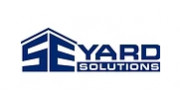 SE Yard Solutions