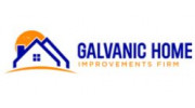 Galvanic Home Improvements Firm