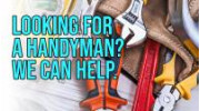 Handyman Services