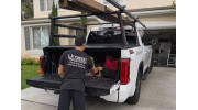 Garage Parts & Upgrades Services in Orange County, CA
