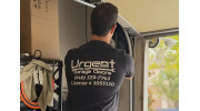 Garage Door Repair Services