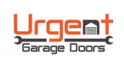 Urgent Garage Doors