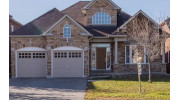 New Garage Doors Installation in Orange County, CA