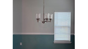 Wallpaper Removal