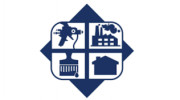 Low Country Painting, LLC