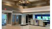 Commercial Painting