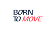 Born to Move
