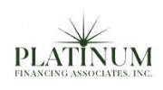 Platinum Financial Associates, Inc.