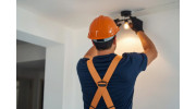 Electrical Installation Service