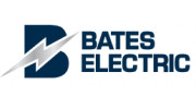 Bates Electric