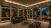 Lighting Contractor