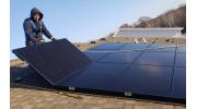 Solar