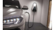 EV Charging