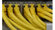 Home Networking
