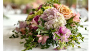 Flower Delivery