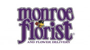 Monroe Florist, Inc.