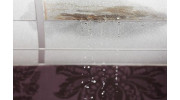 Water Damage