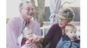 Estate Planning
