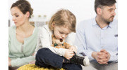Family Law