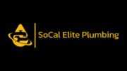 SoCal Elite Plumbing