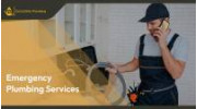 Emergency Plumbing Services