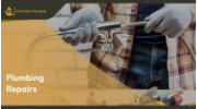 Expert Plumbing Repair Services