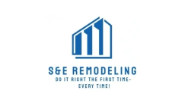 S&E Remodeling