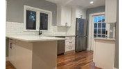 General Construction and Remodeling