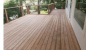 Decking