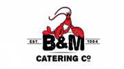 B & M Catering