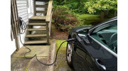 EV Chargers
