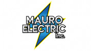 Mauro Electric INC