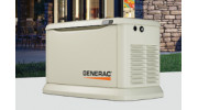 Generac generators