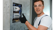 Electrical Inspection