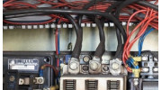 Electrical Panel Services