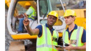 Construction Accidents