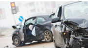Auto Accident Legal Services