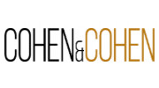 Cohen & Cohen