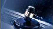 Personal Injury Lawyer