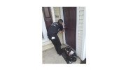Residential Lockouts