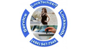 Automotive Lockouts