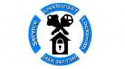 LockTech247