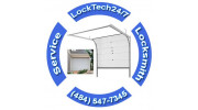 Garage Door Repair