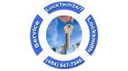 Commercial Lockouts