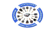 Car Key Made On-Site