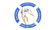 Lock Change