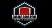 Garage Door Pros, LLC