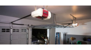 Garage Door Opener Repair