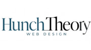 Hunch Theory