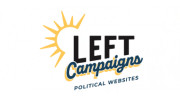 Left Campaigns